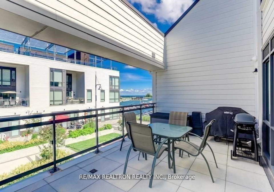 275-broward-way-innisfil-ontario-n12328125