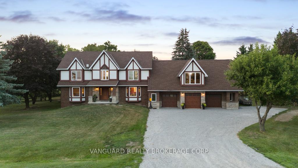 3856-county-road-88-bradford-west-gwillimbury-ontario-n12328154