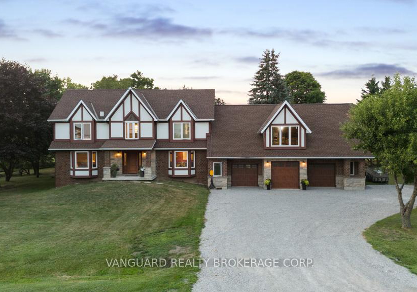 3856-county-road-88-bradford-west-gwillimbury-ontario-n12328154