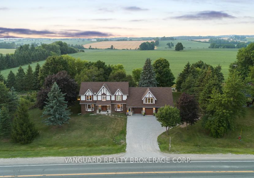 3856-county-road-88-bradford-west-gwillimbury-ontario-n12328154