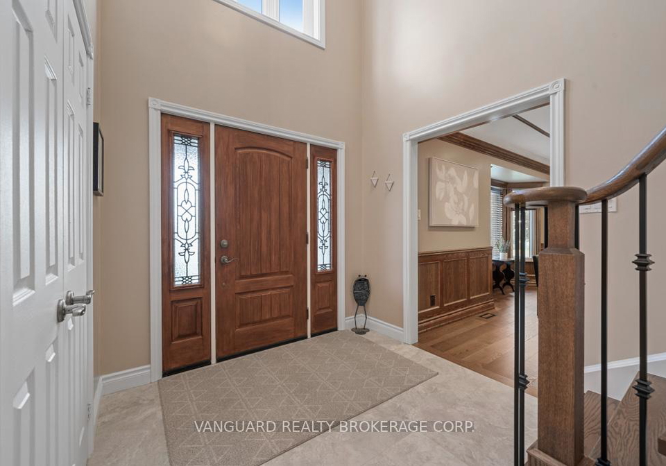 3856-county-road-88-bradford-west-gwillimbury-ontario-n12328154