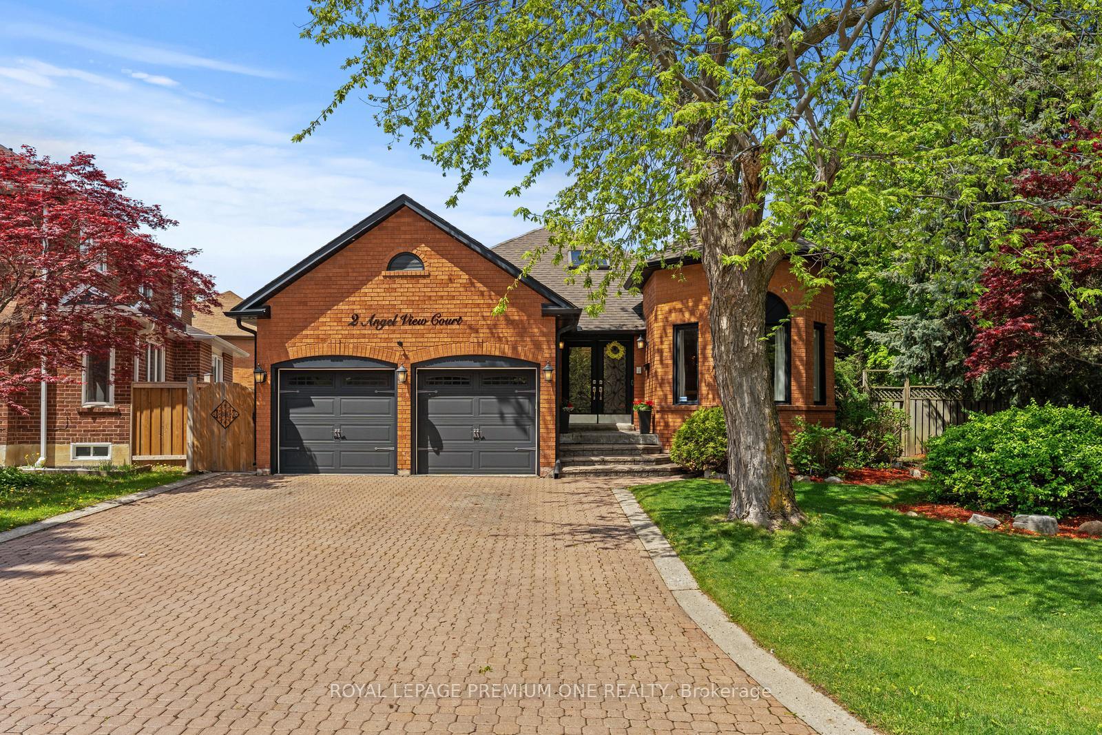 2-angel-view-court-vaughan-ontario-n12328241