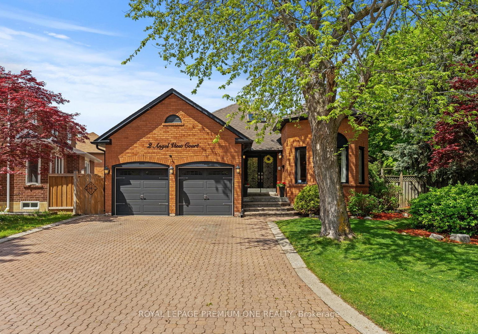 2-angel-view-court-vaughan-ontario-n12328241