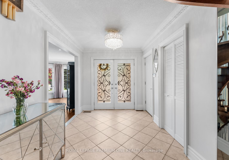 2-angel-view-court-vaughan-ontario-n12328241