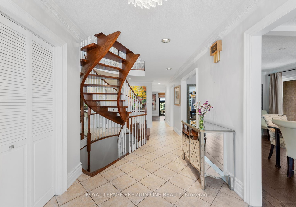 2-angel-view-court-vaughan-ontario-n12328241