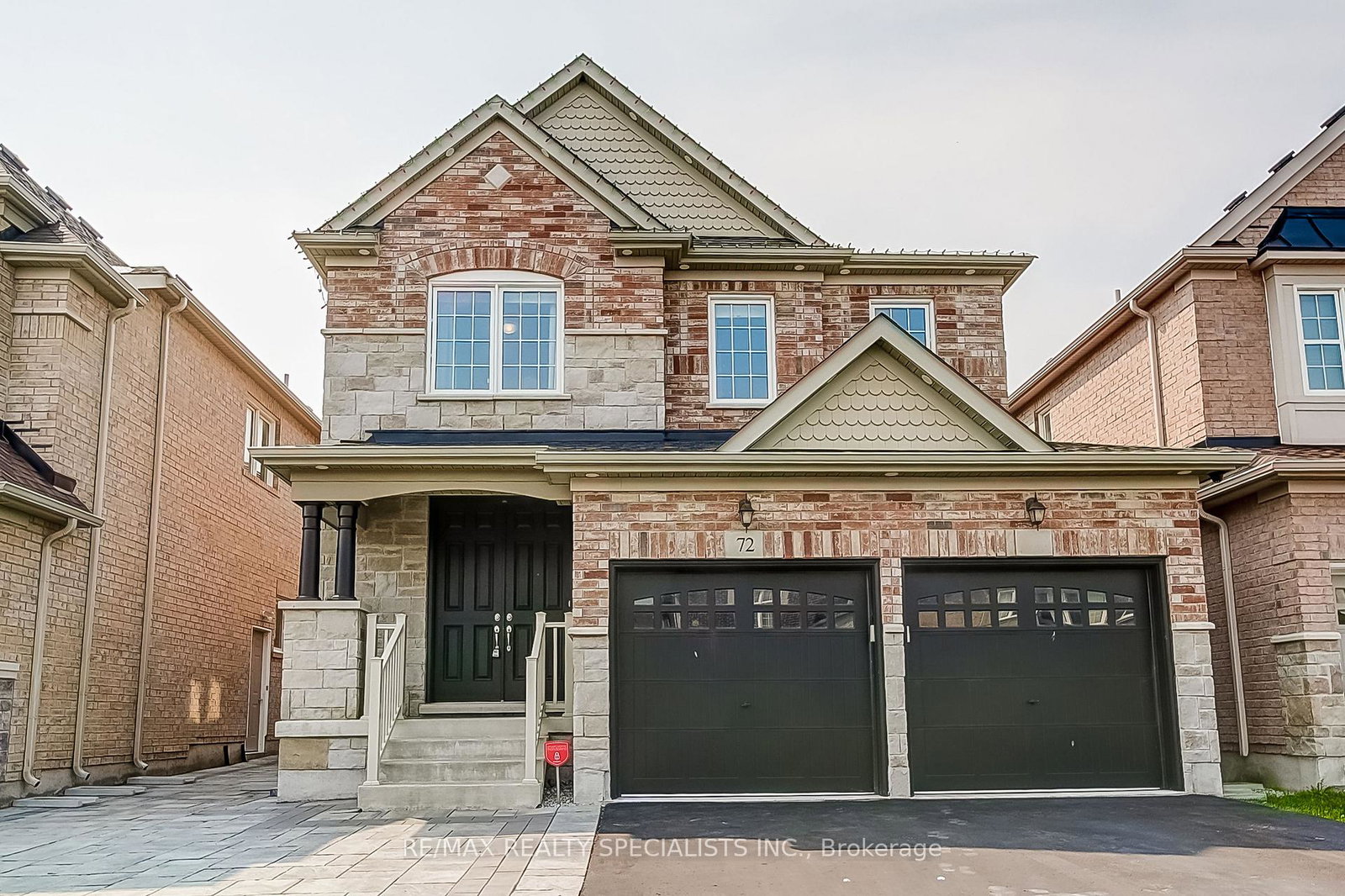 72-empire-drive-bradford-west-gwillimbury-ontario-n12328248