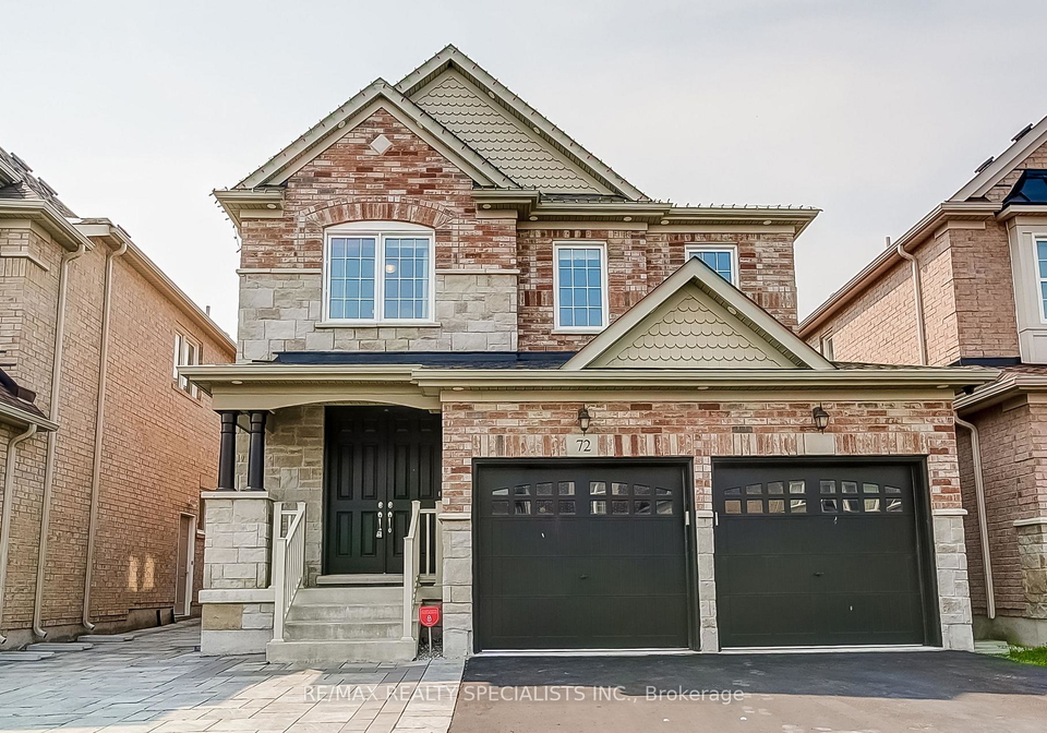 72-empire-drive-bradford-west-gwillimbury-ontario-n12328248