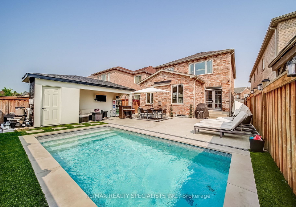 72-empire-drive-bradford-west-gwillimbury-ontario-n12328248