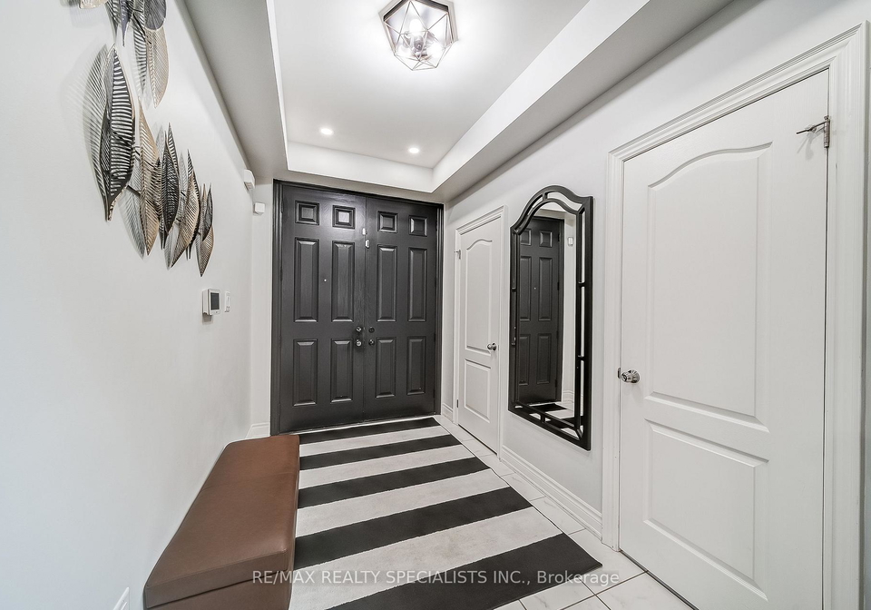 72-empire-drive-bradford-west-gwillimbury-ontario-n12328248