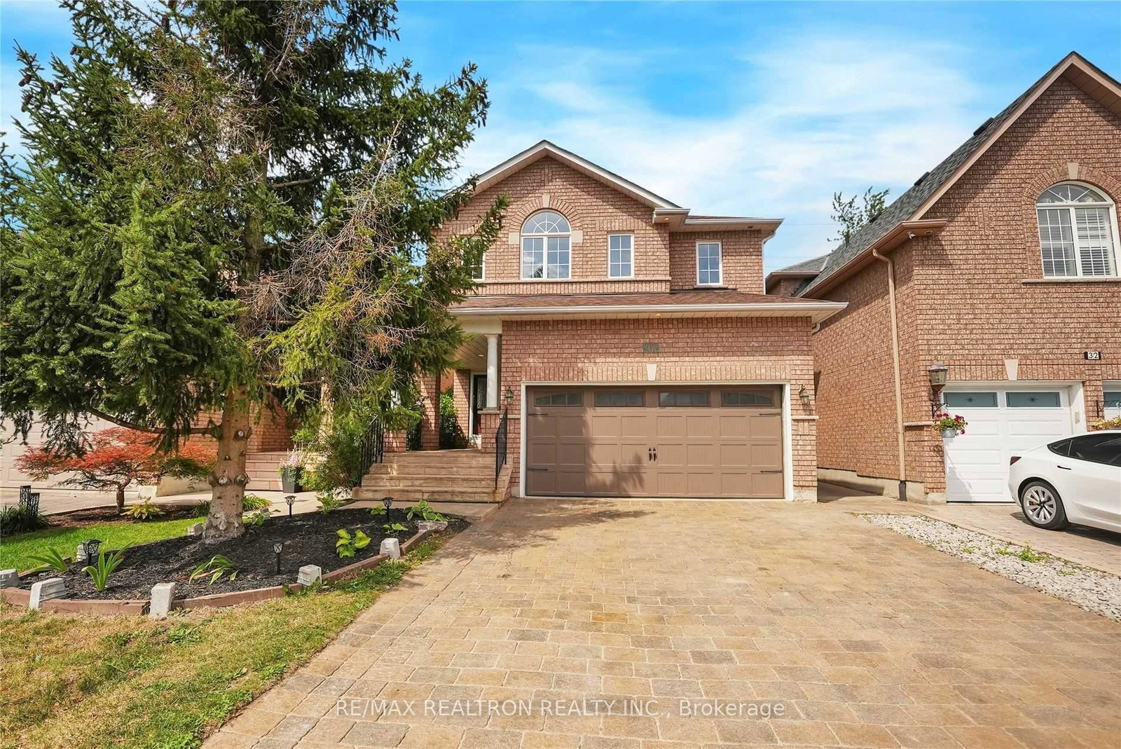 36-marco-sgotto-avenue-vaughan-ontario-n12328251