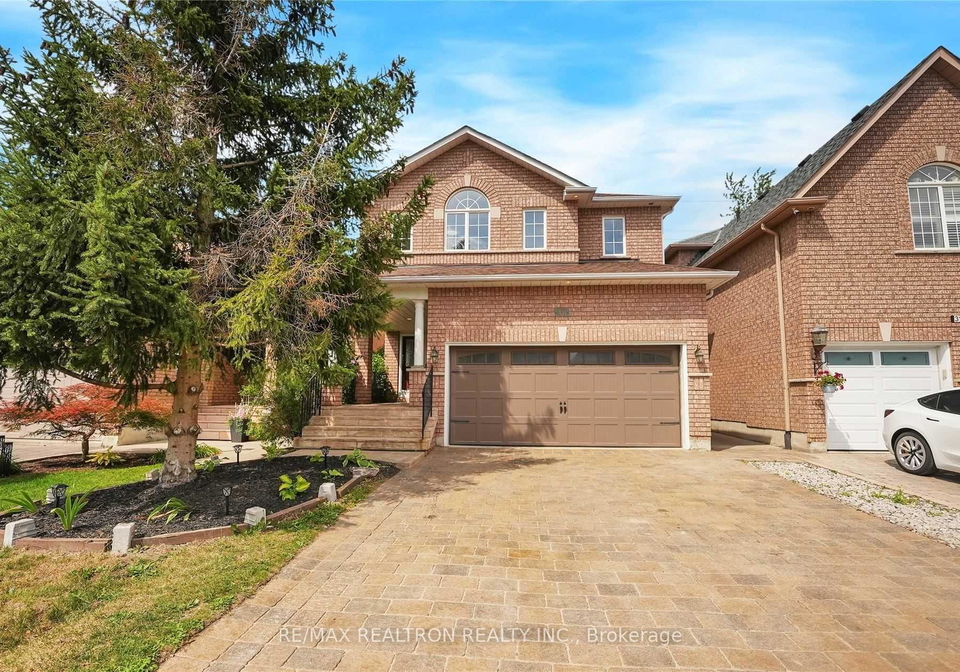 36-marco-sgotto-avenue-vaughan-ontario-n12328251