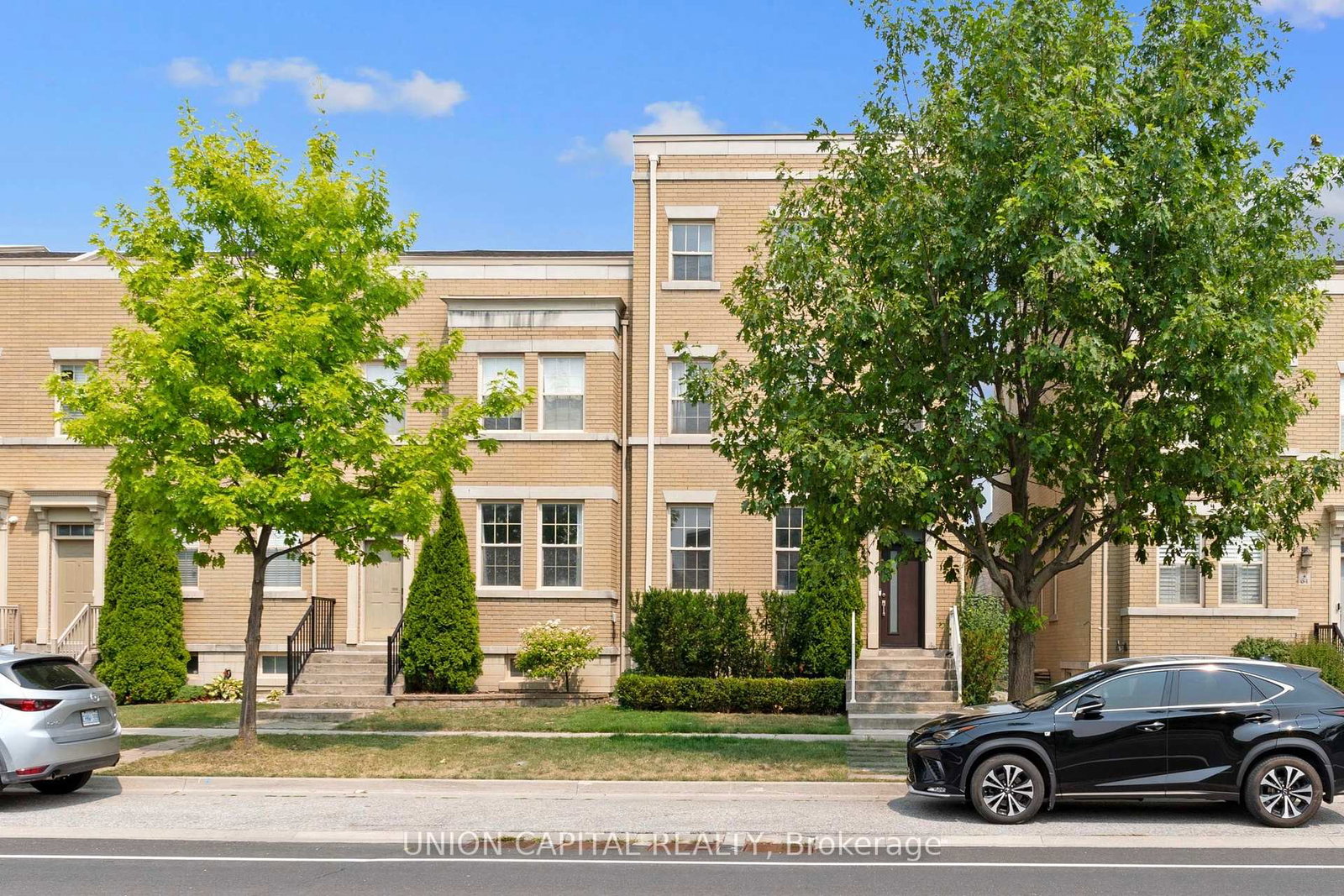 66-betty-roman-boulevard-markham-ontario-n12328293
