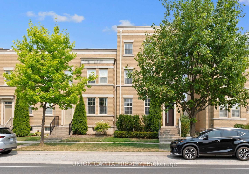 66-betty-roman-boulevard-markham-ontario-n12328293