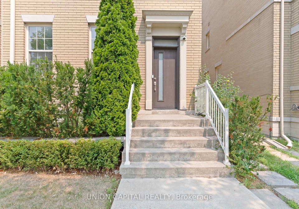 66-betty-roman-boulevard-markham-ontario-n12328293