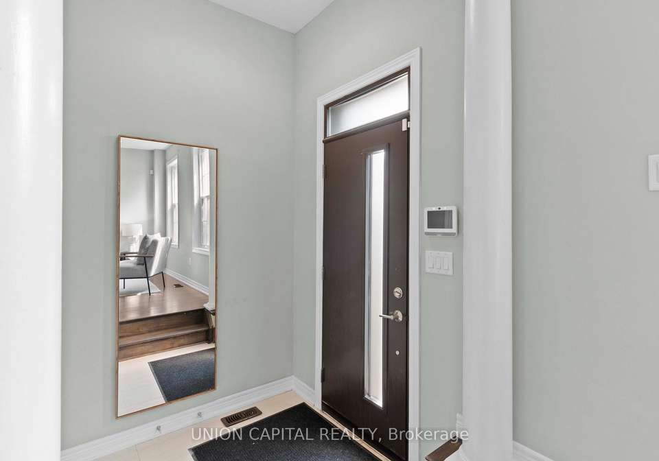 66-betty-roman-boulevard-markham-ontario-n12328293