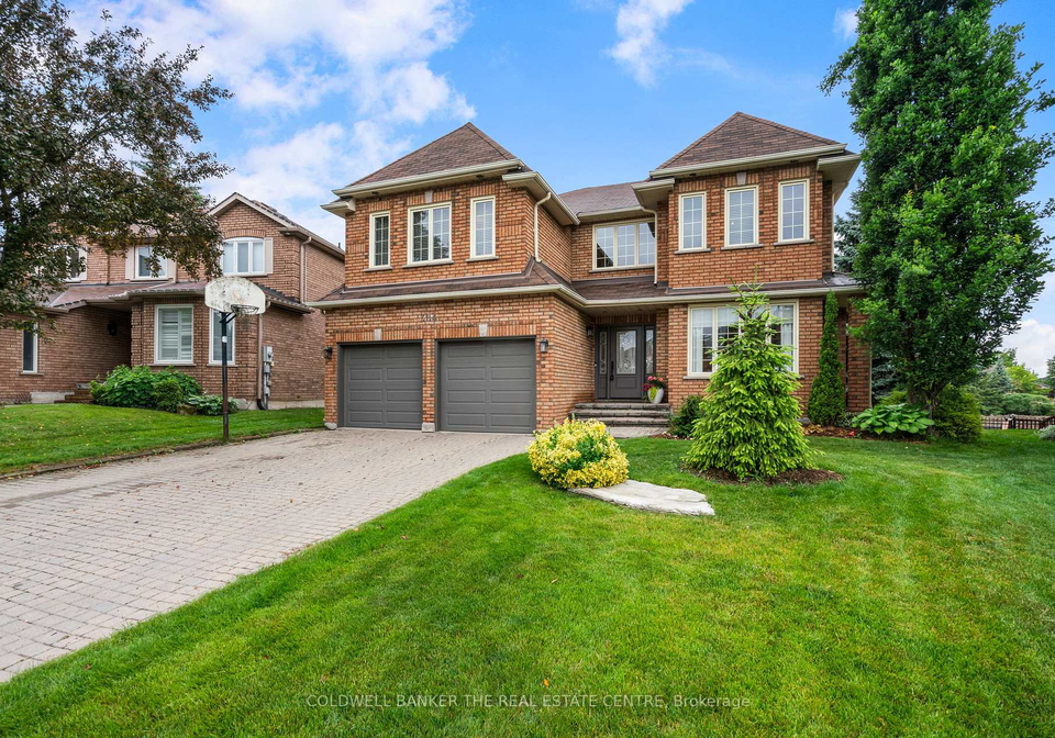 384-amberlee-court-newmarket-ontario-n12328334