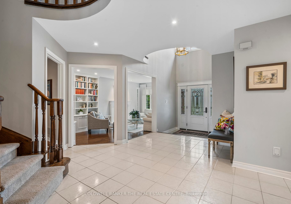 384-amberlee-court-newmarket-ontario-n12328334