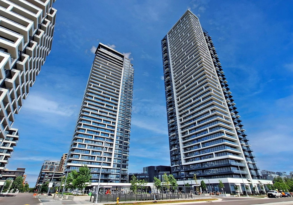 8-water-walk-drive-markham-ontario-n12328352