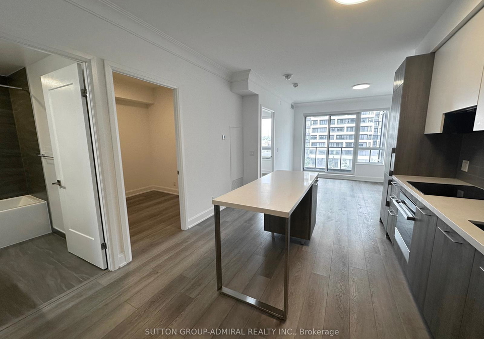 8-water-walk-drive-markham-ontario-n12328352