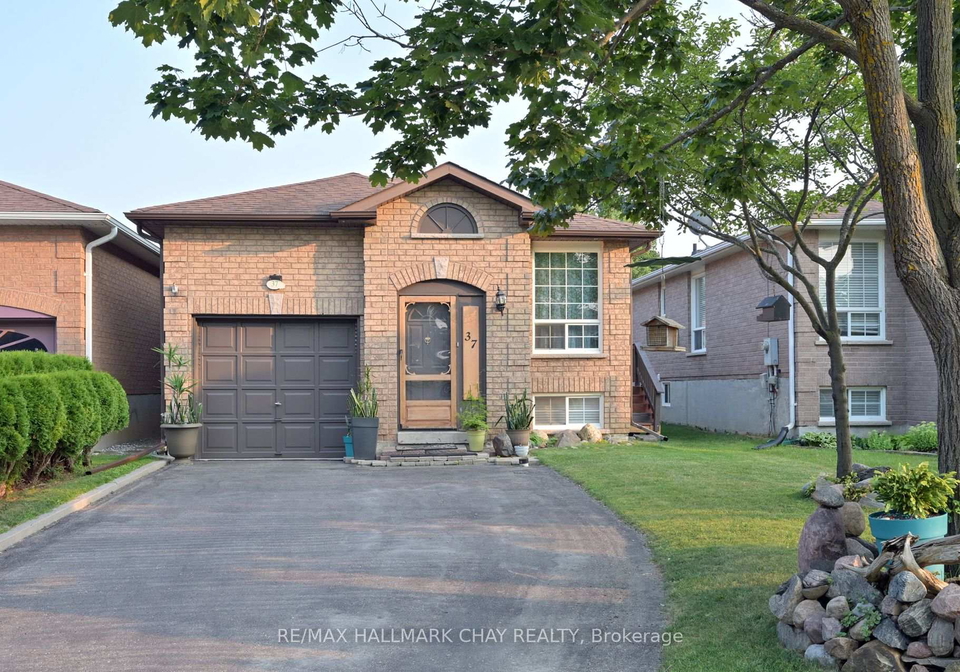 37-kate-aitken-crescent-new-tecumseth-ontario-n12328395