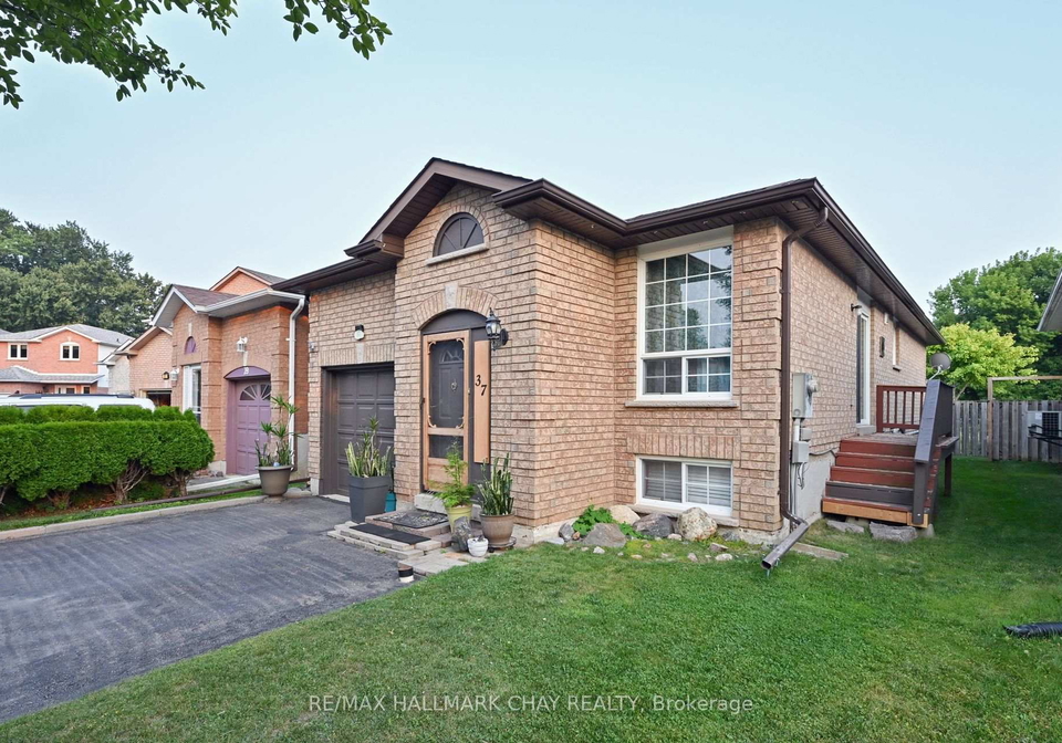 37-kate-aitken-crescent-new-tecumseth-ontario-n12328395