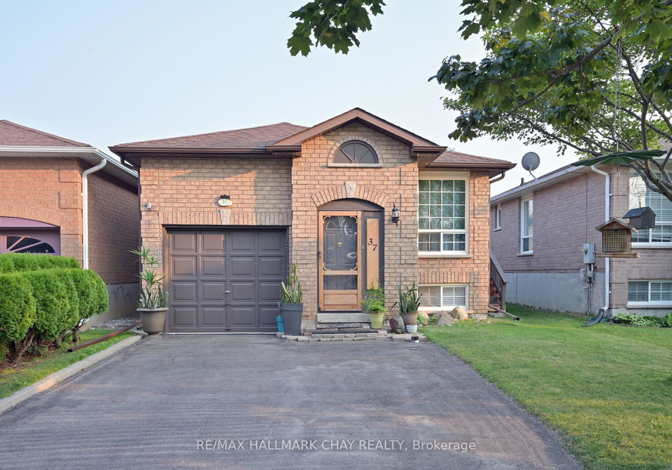 37-kate-aitken-crescent-new-tecumseth-ontario-n12328395