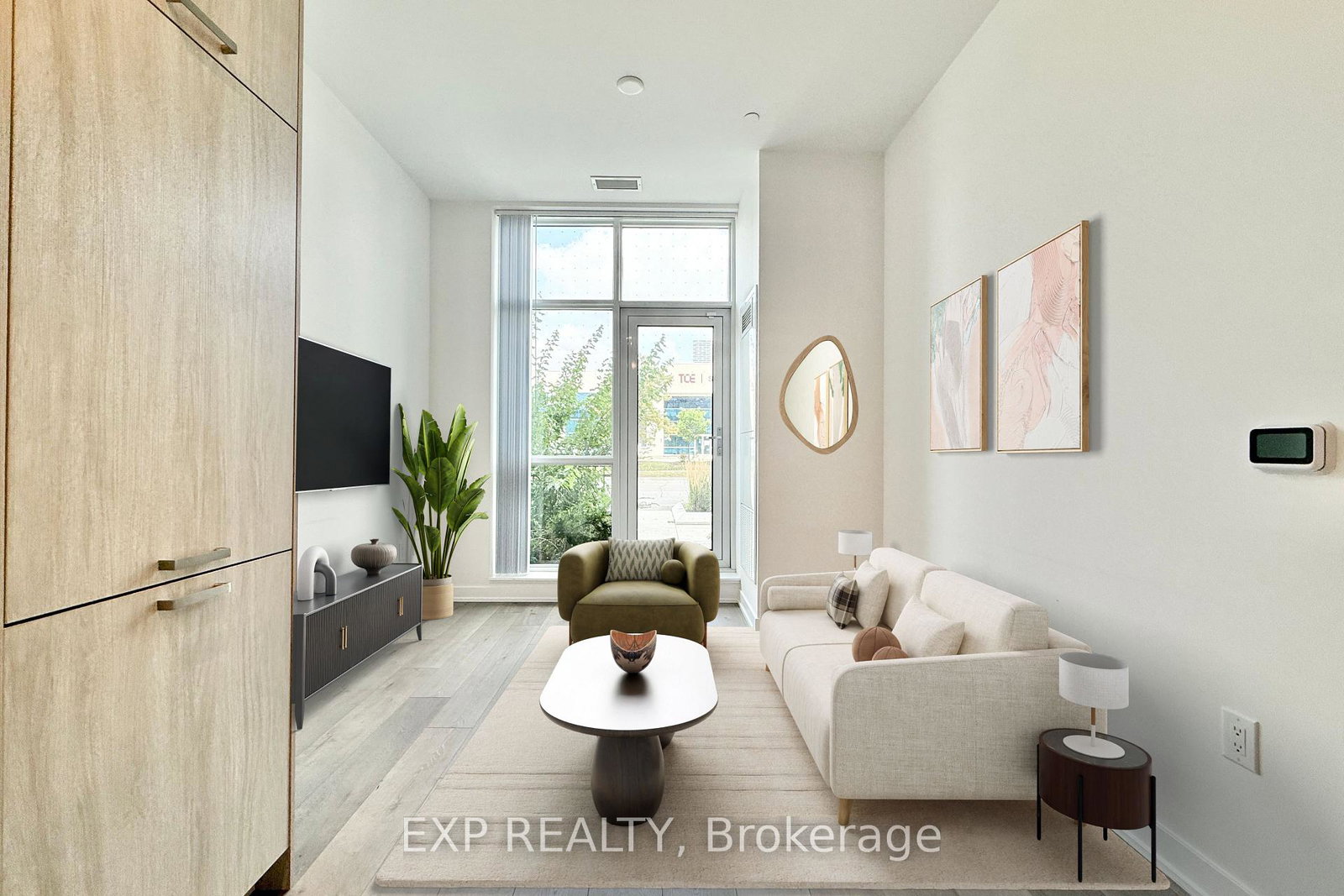38-honeycrisp-crescent-vaughan-ontario-n12328400