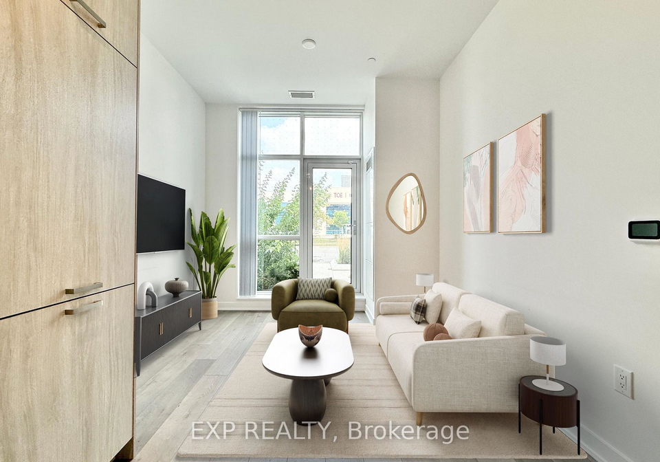 38-honeycrisp-crescent-vaughan-ontario-n12328400
