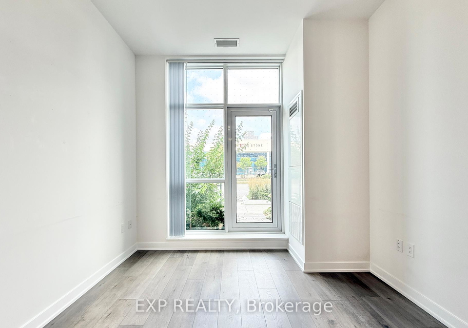 38-honeycrisp-crescent-vaughan-ontario-n12328400
