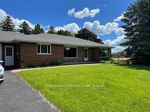 8399-regional-road-1-na-uxbridge-ontario-n12328411