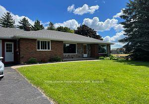 8399-regional-road-1-na-uxbridge-ontario-n12328411