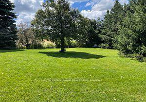 8399-regional-road-1-na-uxbridge-ontario-n12328411