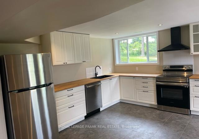 8399-regional-road-1-na-uxbridge-ontario-n12328411