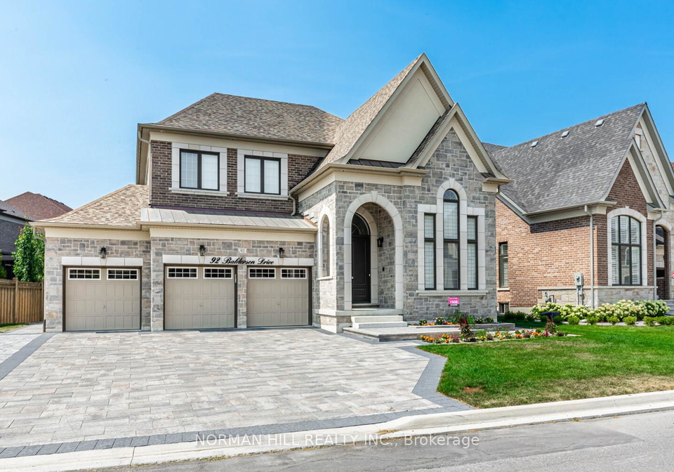 92-balderson-drive-vaughan-ontario-n12328428