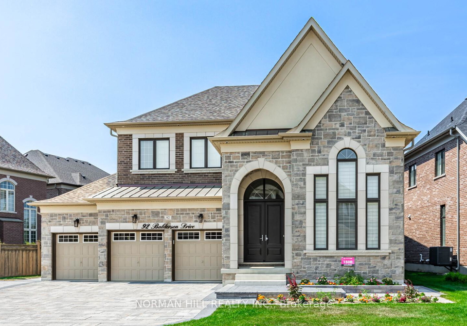 92-balderson-drive-vaughan-ontario-n12328428