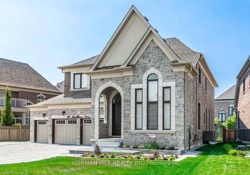92-balderson-drive-vaughan-ontario-n12328428
