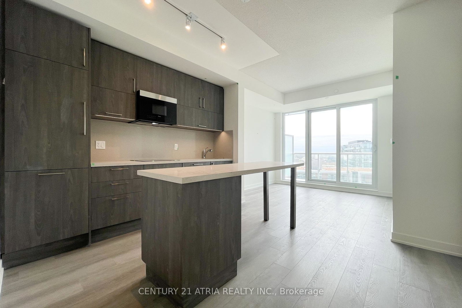 292-verdale-crossing-na-markham-ontario-n12328450