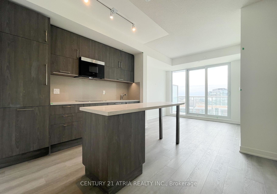 292-verdale-crossing-na-markham-ontario-n12328450