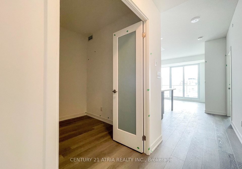 292-verdale-crossing-na-markham-ontario-n12328450