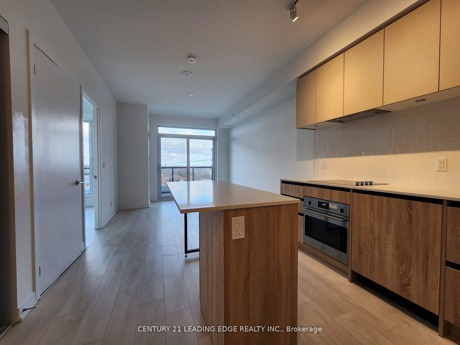 7950-bathurst-street-vaughan-ontario-n12328456