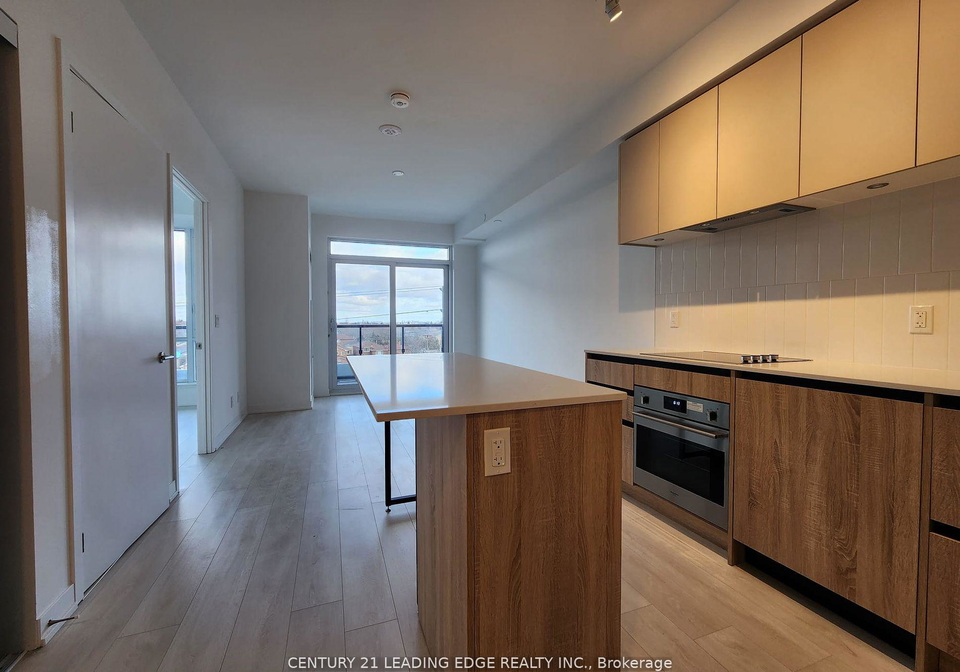 7950-bathurst-street-vaughan-ontario-n12328456