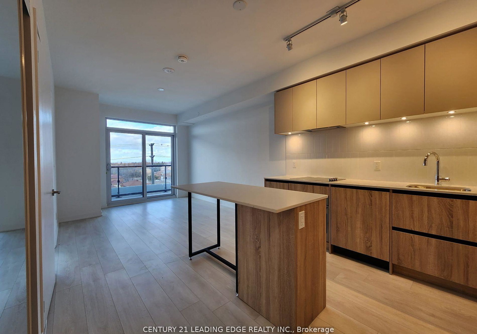 7950-bathurst-street-vaughan-ontario-n12328456