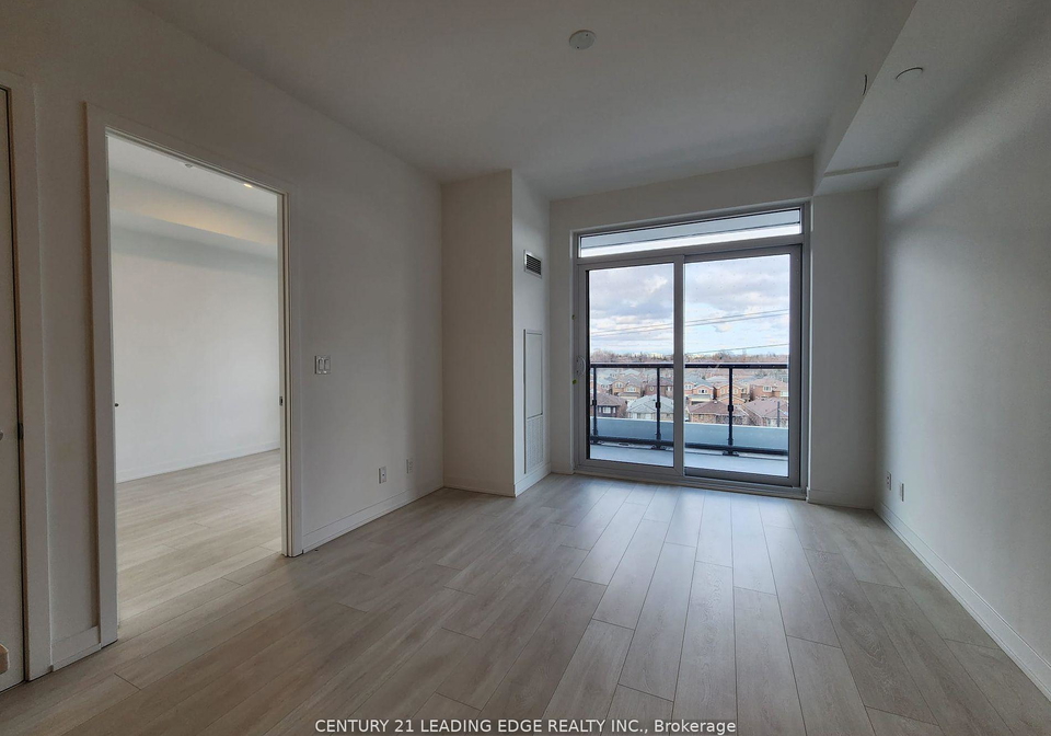7950-bathurst-street-vaughan-ontario-n12328456