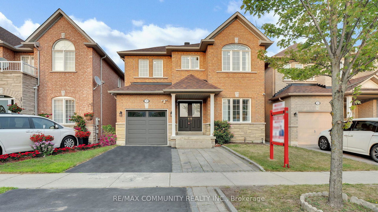 303-williamson-road-markham-ontario-n12328465