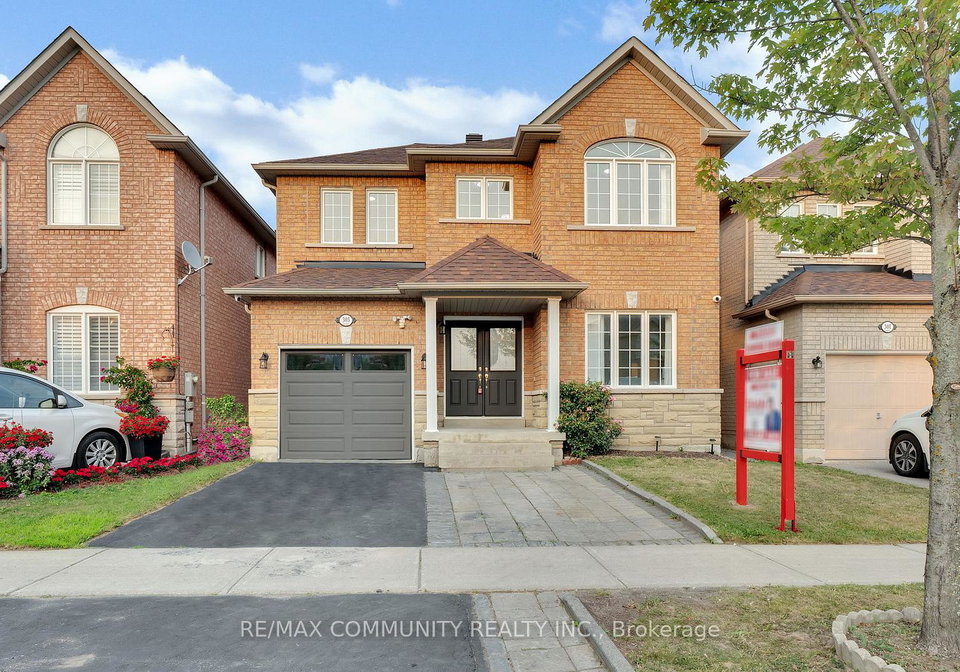 303-williamson-road-markham-ontario-n12328465