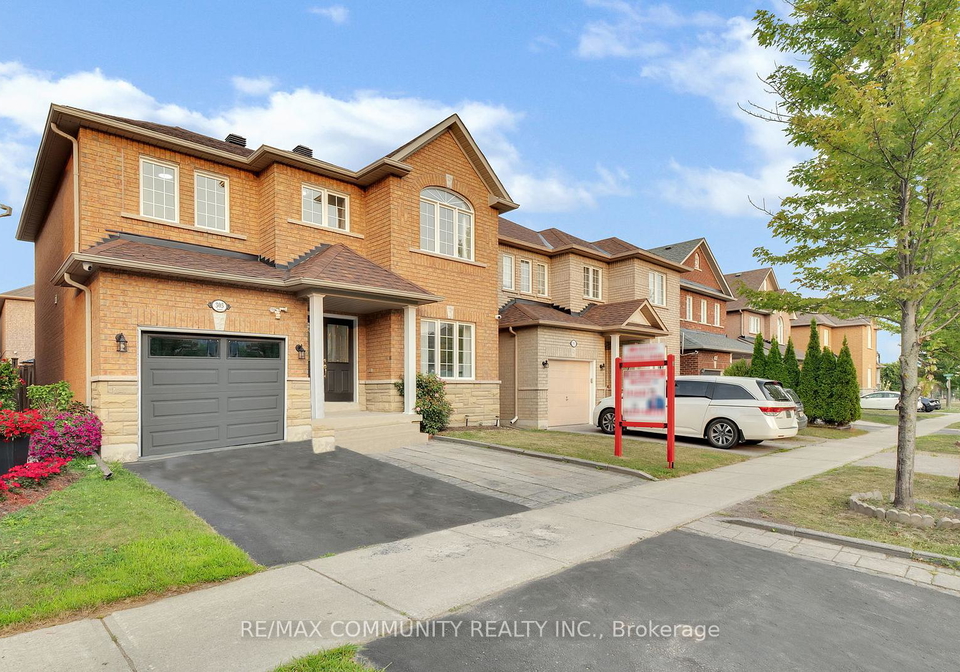 303-williamson-road-markham-ontario-n12328465