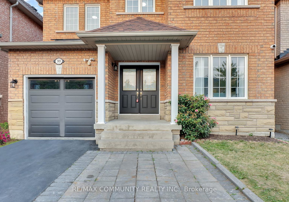 303-williamson-road-markham-ontario-n12328465