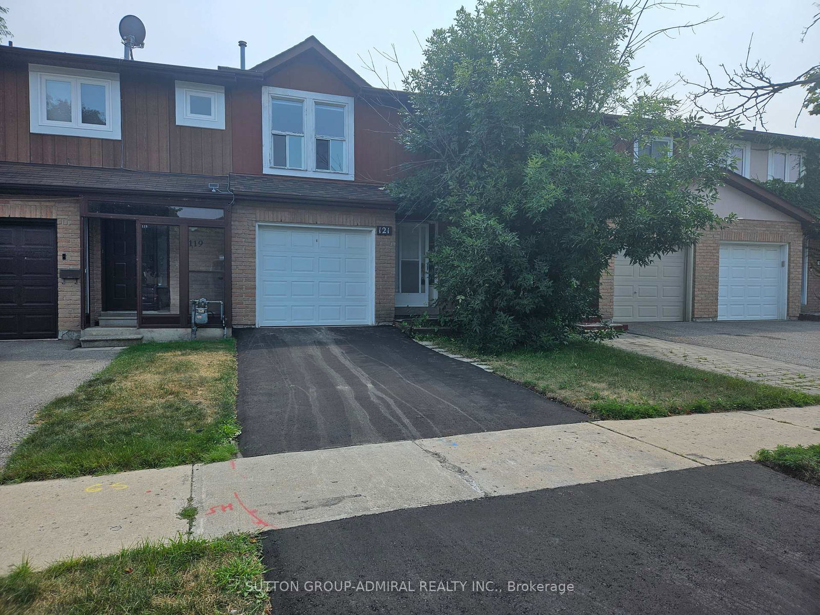 121-castle-rock-drive-richmond-hill-ontario-n12328534