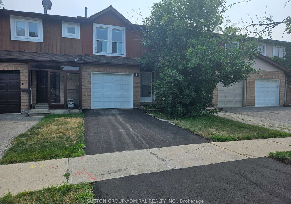 121-castle-rock-drive-richmond-hill-ontario-n12328534