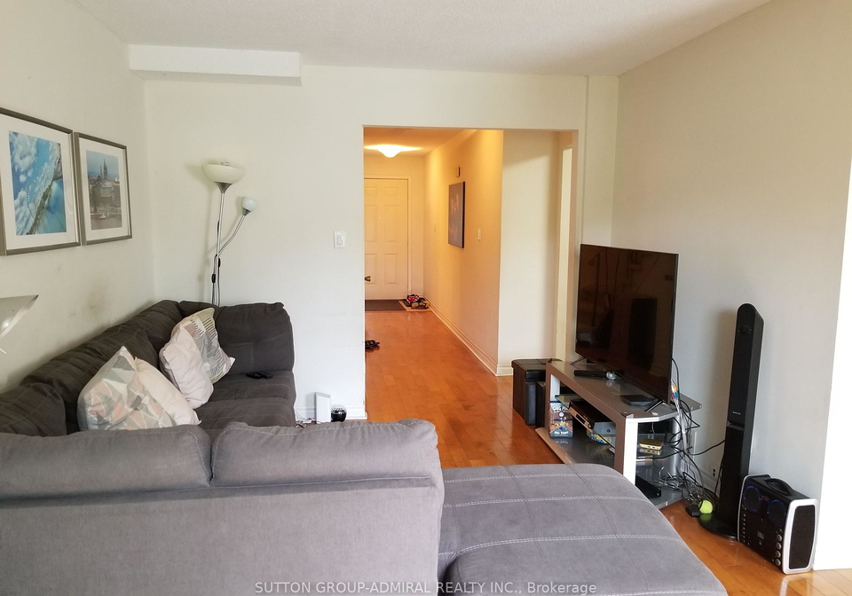 121-castle-rock-drive-richmond-hill-ontario-n12328534